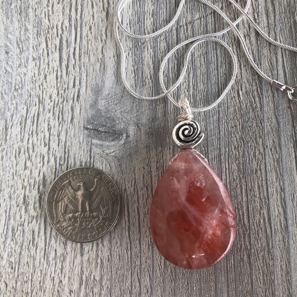 Sold - Picture 5 of 8